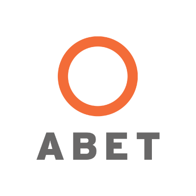 Engineering Accreditation Commission de ABET