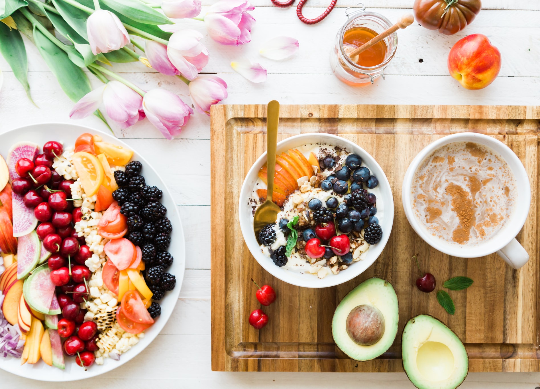 Nutrici n Y Diet tica Pontificia Universidad Javeriana Cali Elige 