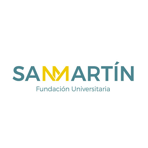 Universidad San Martín